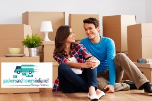 What is The Cost of Hiring Packers and Movers in Mumbai & Pune